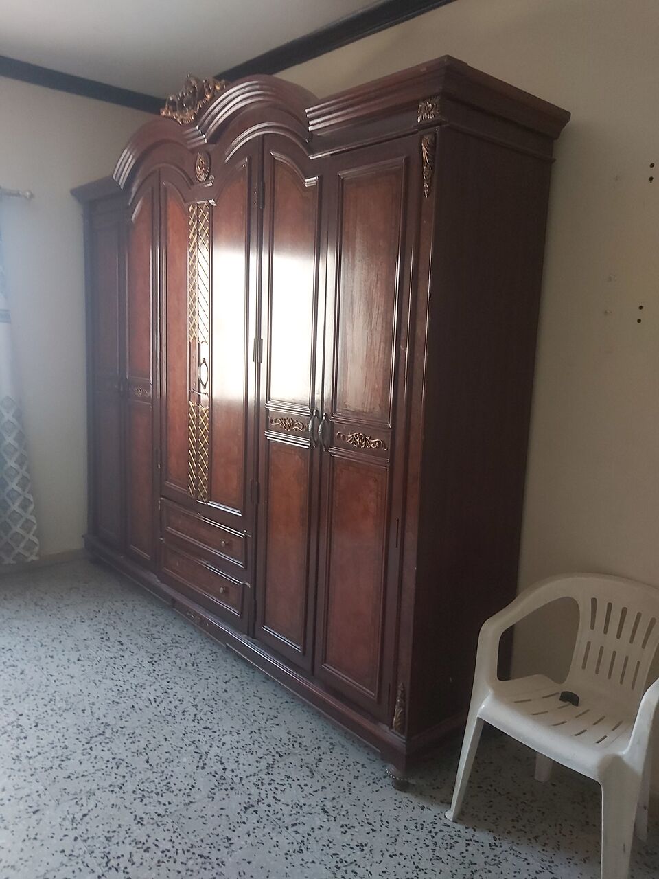 Khobar, Household Items, SAR 1,  Free Give Away Cupboard