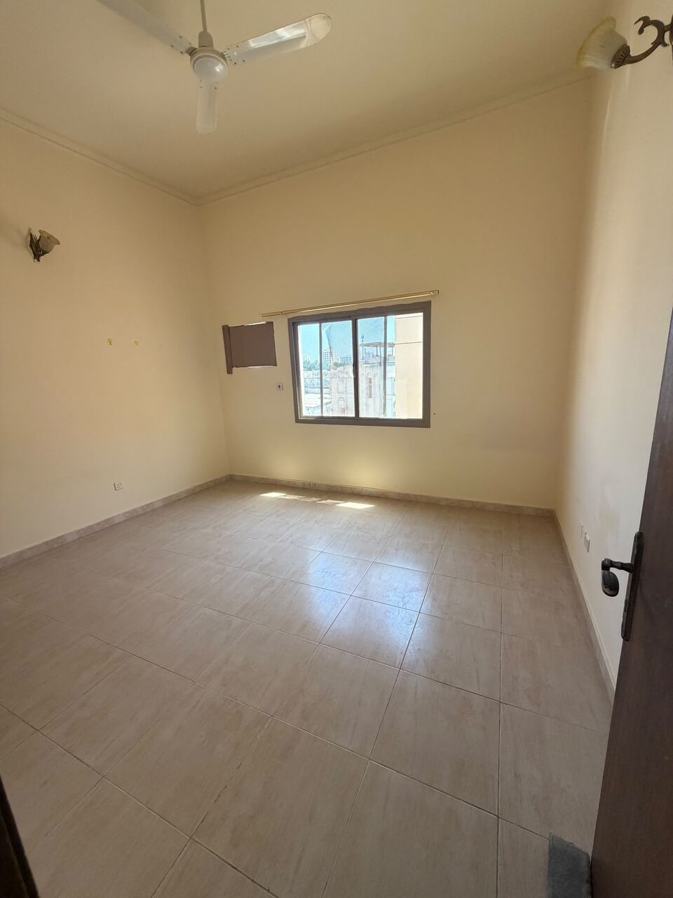 Kabul, Apartments, Flats, Houses & Villas, AFN 110/year,  100 Sq. Meter,  للإيجار شقة في الماحوز