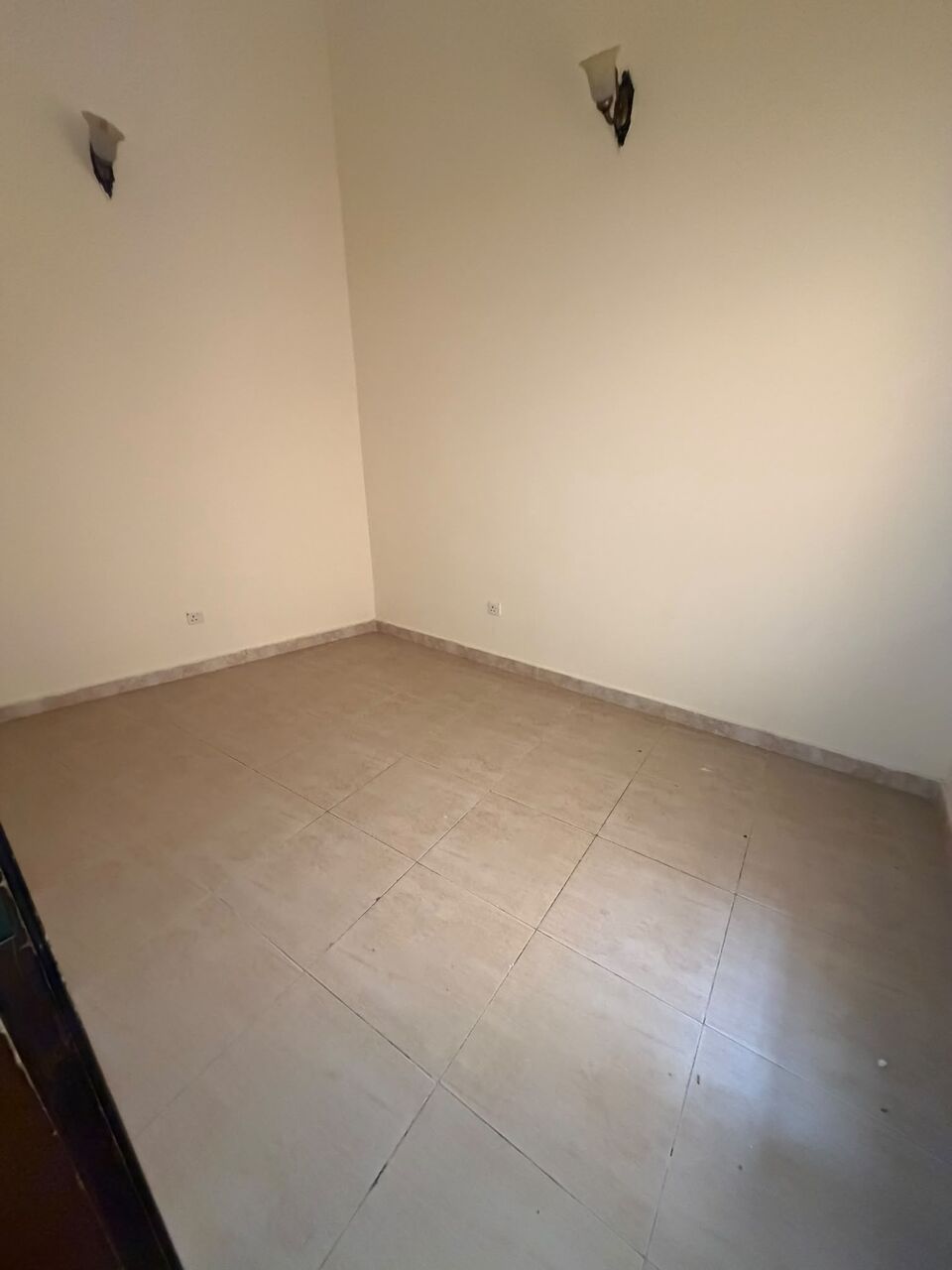 Kabul, Apartments, Flats, Houses & Villas, AFN 110/year,  100 Sq. Meter,  للإيجار شقة في الماحوز