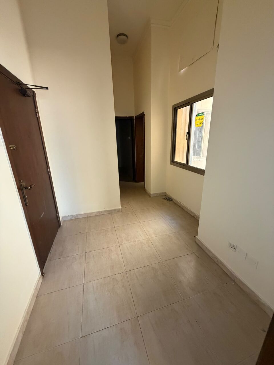 Kabul, Apartments, Flats, Houses & Villas, AFN 110/year,  100 Sq. Meter,  للإيجار شقة في الماحوز