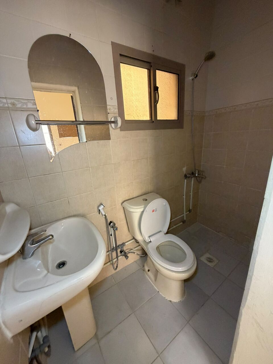 Kabul, Apartments, Flats, Houses & Villas, AFN 110/year,  100 Sq. Meter,  للإيجار شقة في الماحوز