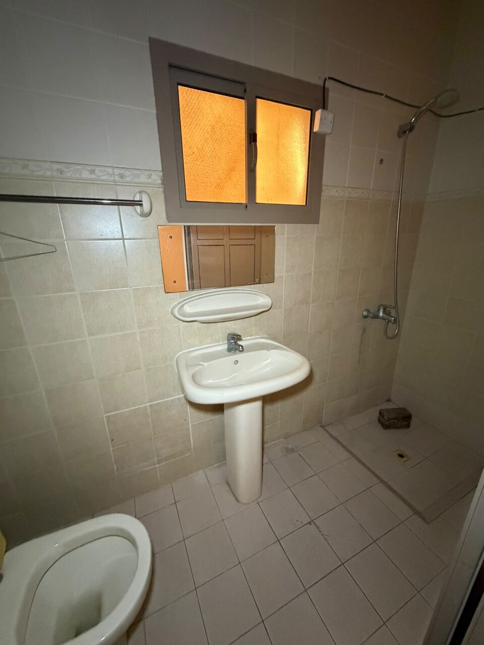 Kabul, Apartments, Flats, Houses & Villas, AFN 110/year,  100 Sq. Meter,  للإيجار شقة في الماحوز