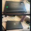 SAR 1200,  Labtop Dell Touch Screen 16 GB Ram 512 GB Rom