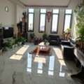 BHD 75/month,  Furnished,  Sharing Room