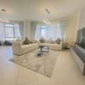 BHD 550/month,  3 BR,  320 Sq. Meter,  Fully Furnished 3+maids Room