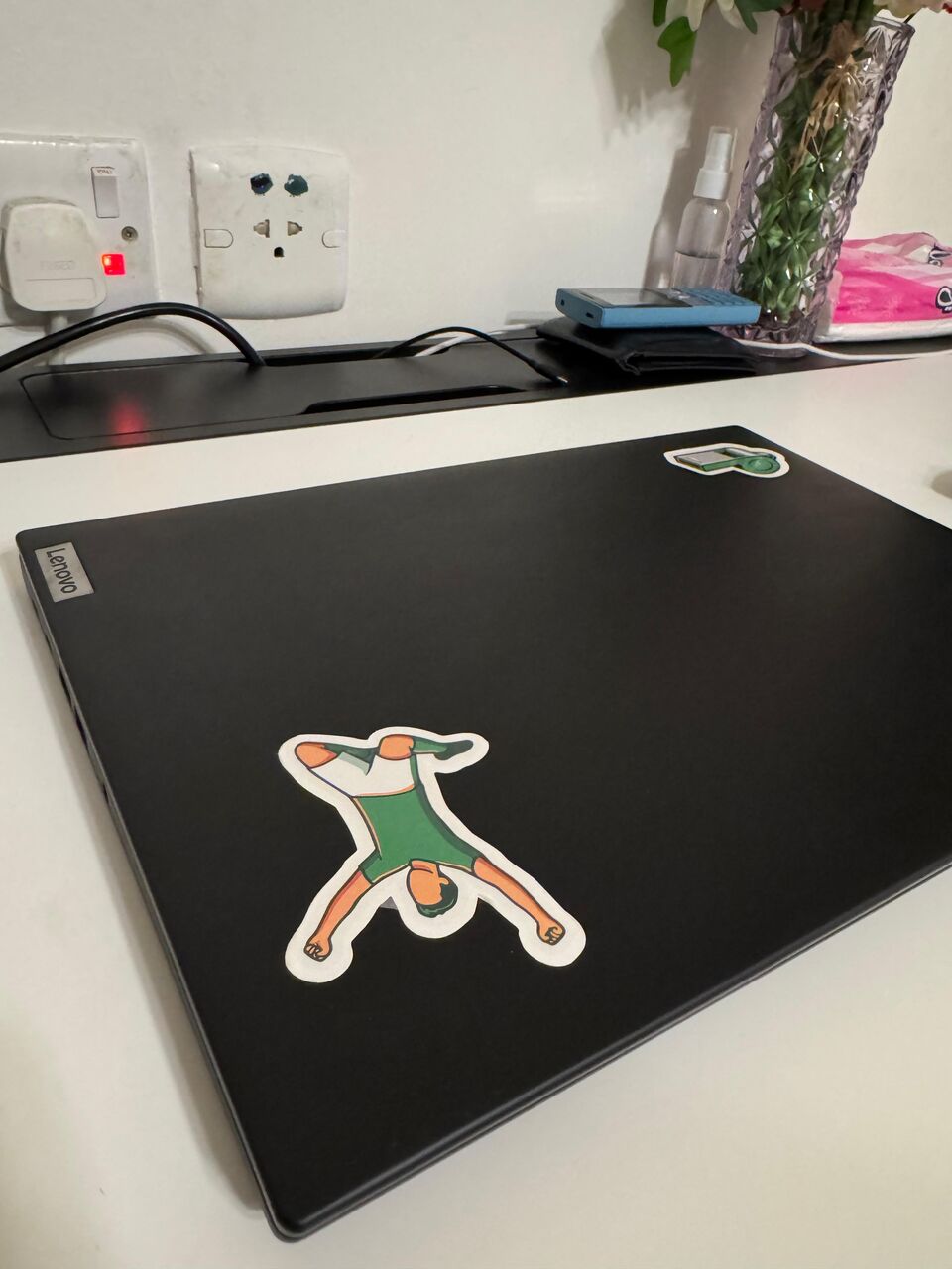Al Wizarat, Computers, SAR 4250,  Lenovo ThinkPad T14s Gen 4 | Core I7 13th Gen | 16GB RAM | 512GB SSD