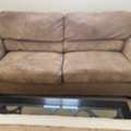 SAR 450,  6 Six Seater Sofa