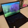 SAR 4250,  Lenovo ThinkPad T14s Gen 4 | Core I7 13th Gen | 512GB SSD | 16GB RAM