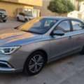 SAR 28500,  MG 5,  2023,  Automatic,  121000 KM,