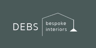 London, Business, Debs Bespoke Interiors
