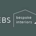 Debs Bespoke Interiors