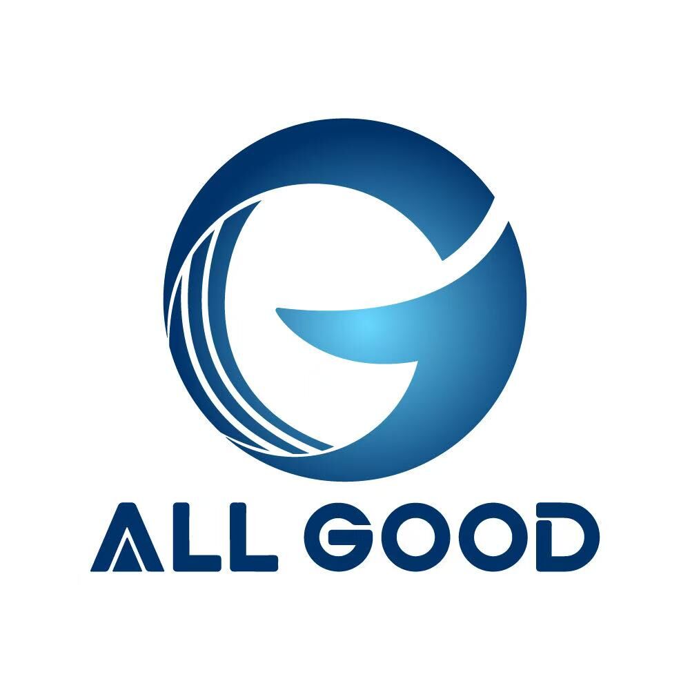 Riyadh, Jobs, RECRUITING URGENTLY