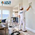 Looking For Reliable Painting Contractors?