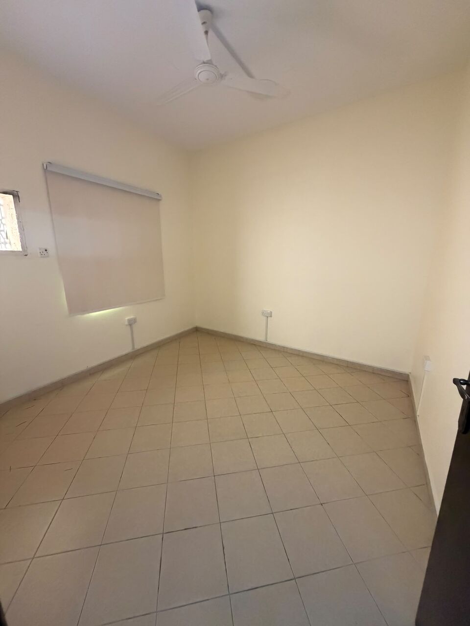 Kabul, Apartments, Flats, Houses & Villas, AFN 110/year,  100 Sq. Meter,  للإيجار مكتب تجاري  في راس رمان المنام