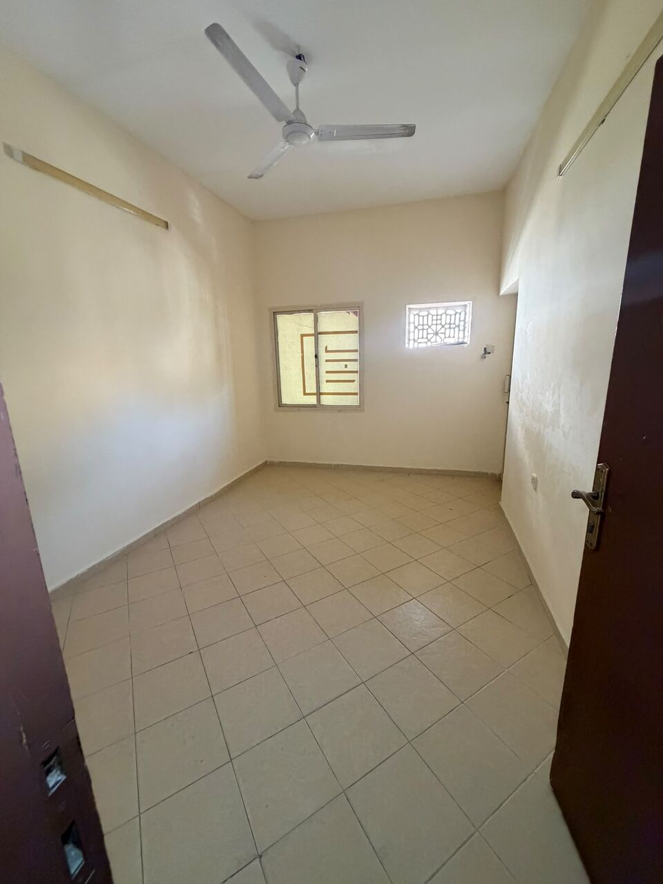 Kabul, Apartments, Flats, Houses & Villas, AFN 110/year,  100 Sq. Meter,  للإيجار مكتب تجاري  في راس رمان المنام