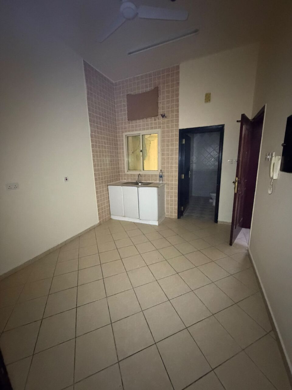 Kabul, Apartments, Flats, Houses & Villas, AFN 110/year,  100 Sq. Meter,  للإيجار مكتب تجاري  في راس رمان المنام