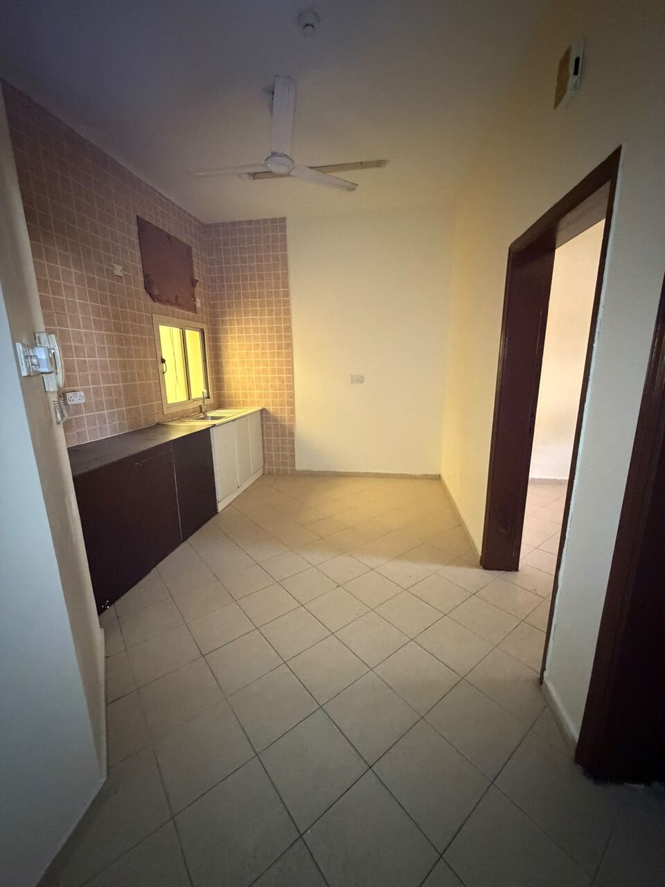 Kabul, Apartments, Flats, Houses & Villas, AFN 110/year,  100 Sq. Meter,  للإيجار مكتب تجاري  في راس رمان المنام