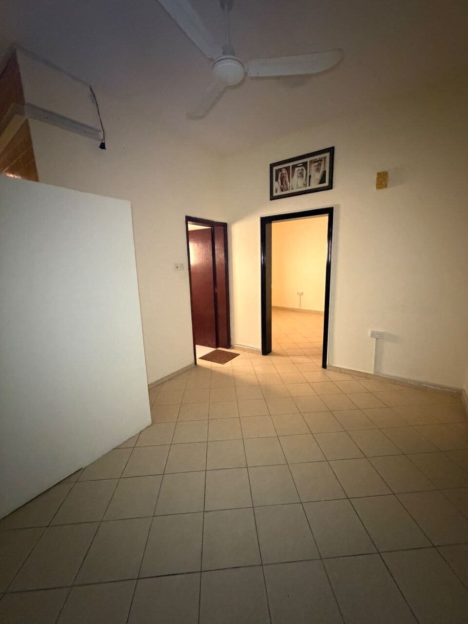 Kabul, Apartments, Flats, Houses & Villas, AFN 110/year,  100 Sq. Meter,  للإيجار مكتب تجاري  في راس رمان المنام