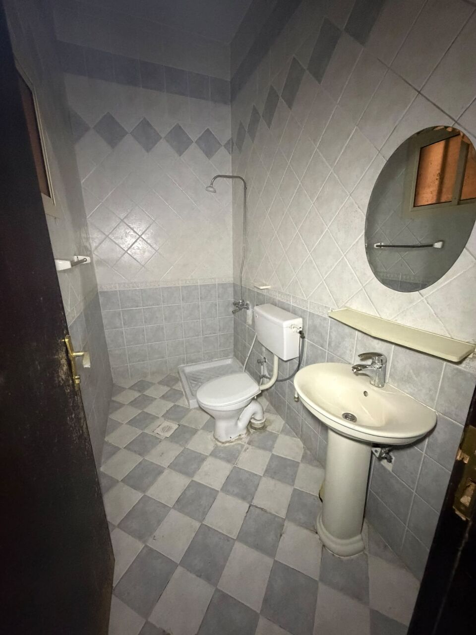 Kabul, Apartments, Flats, Houses & Villas, AFN 110/year,  100 Sq. Meter,  للإيجار مكتب تجاري  في راس رمان المنام