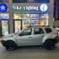 SAR 10500,  Renault Duster,  2013,  Automatic,  350000 KM,   -- Price 10500 SAR