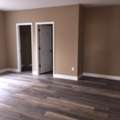BHD 130/month,  2 BR,  2 BED ROOM FLAT / BALCONY / CAR PARKING