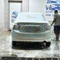 SAR 11500,  Honda City,  2009,  Automatic,  274 KM,  - Good Condition,