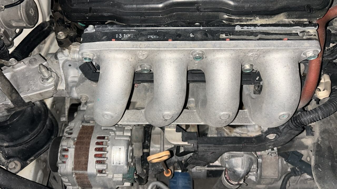 Riyadh, Vehicles, Cars & Trucks , SAR 11500,  Honda City,  2009,  Automatic,  274 KM,  - Good Condition,