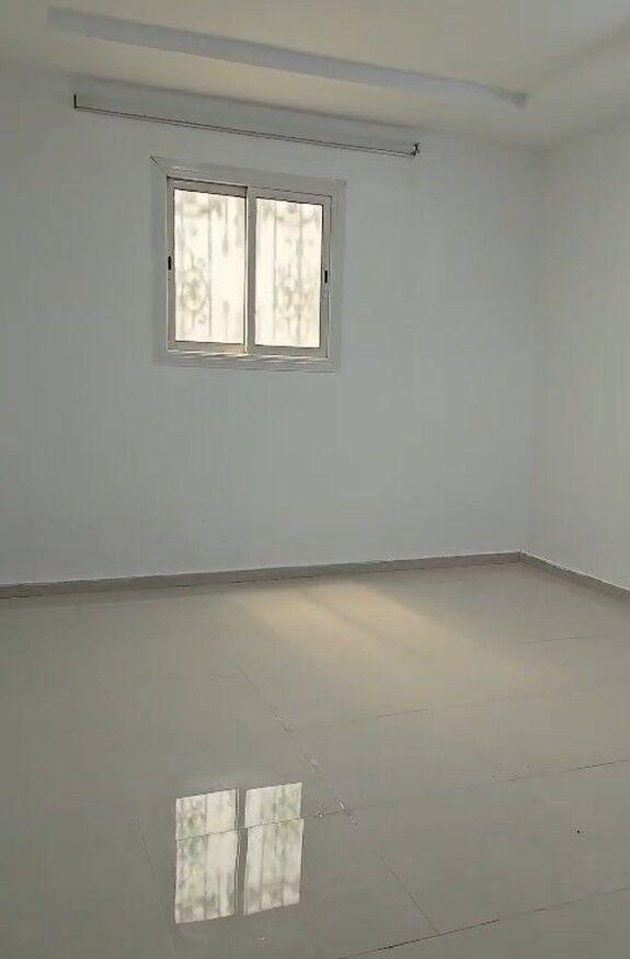 Tuwaiq, Rooms for Rent, SAR 1000/month,  185 Sq. Feet,  SAR 1000/month, I Am Offering A Hall Space, Excluded Electricity.