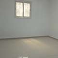 SAR 1000/month,  185 Sq. Feet,  SAR 1000/month, I Am Offering A Hall Space, Excluded Electricity.