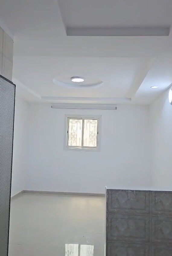 Tuwaiq, Rooms for Rent, SAR 1000/month,  185 Sq. Feet,  SAR 1000/month, I Am Offering A Hall Space, Excluded Electricity.