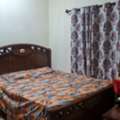 BHD 100/month,  Furnished,  Room For Rent
