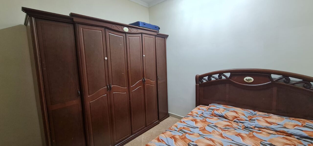 Umm Al Hassam, Rooms for Rent, BHD 100/month,  Furnished,  Room For Rent