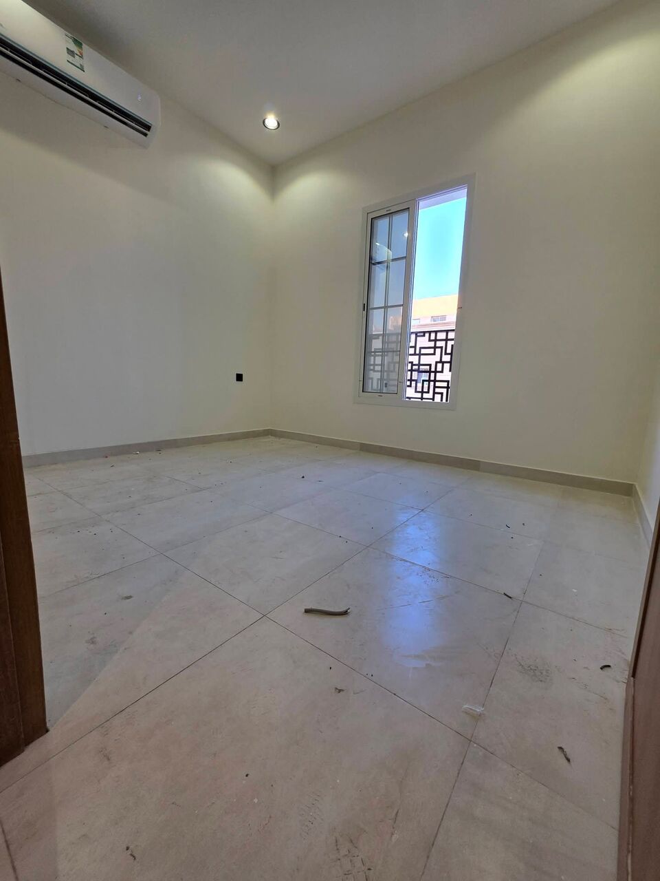 Khobar, Apartments, Flats, Houses & Villas, 2 BR,  BRAND-NEW FAMILY APARTMENTS  Each Apartment Includes: &bull; 2 Bedrooms + Living Room &bull; 2 Bathr