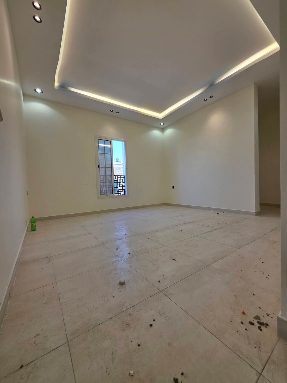 Khobar, Apartments, Flats, Houses & Villas, 2 BR,  BRAND-NEW FAMILY APARTMENTS  Each Apartment Includes: &bull; 2 Bedrooms + Living Room &bull; 2 Bathr