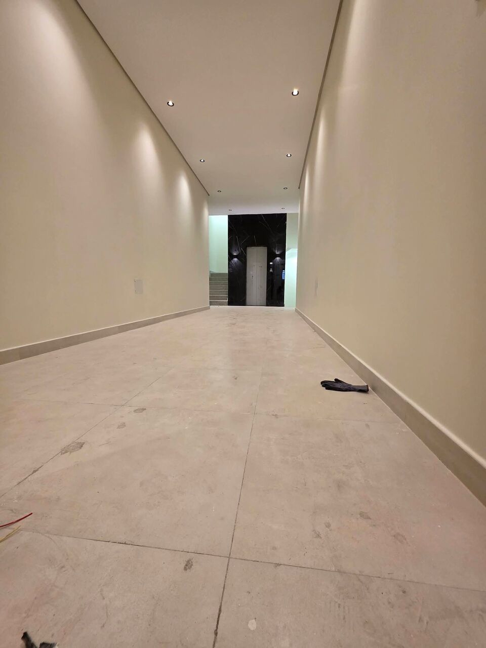 Khobar, Apartments, Flats, Houses & Villas, 2 BR,  BRAND-NEW FAMILY APARTMENTS  Each Apartment Includes: &bull; 2 Bedrooms + Living Room &bull; 2 Bathr