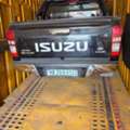 Safe & Timely Vehicle Relocation Services – AR Trans Logistics