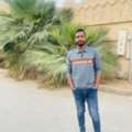 Juice Mekar Need Job