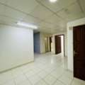 2 BR,  2BHK UNFURNISHED APARTMENT AVAILABLE FOR RENT
