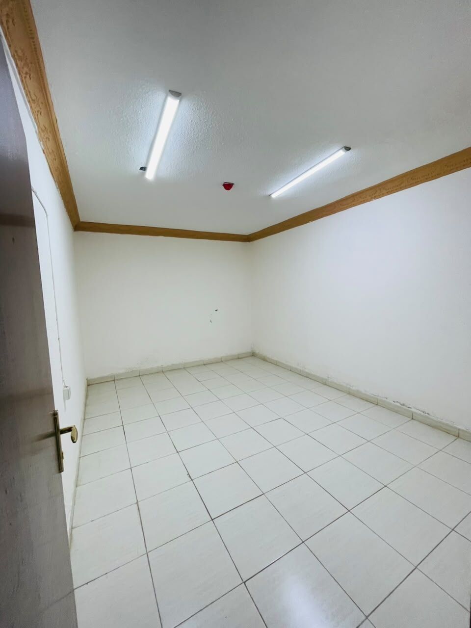 Jubail, Apartments, Flats, Houses & Villas, 2 BR,  2BHK UNFURNISHED APARTMENT AVAILABLE FOR RENT