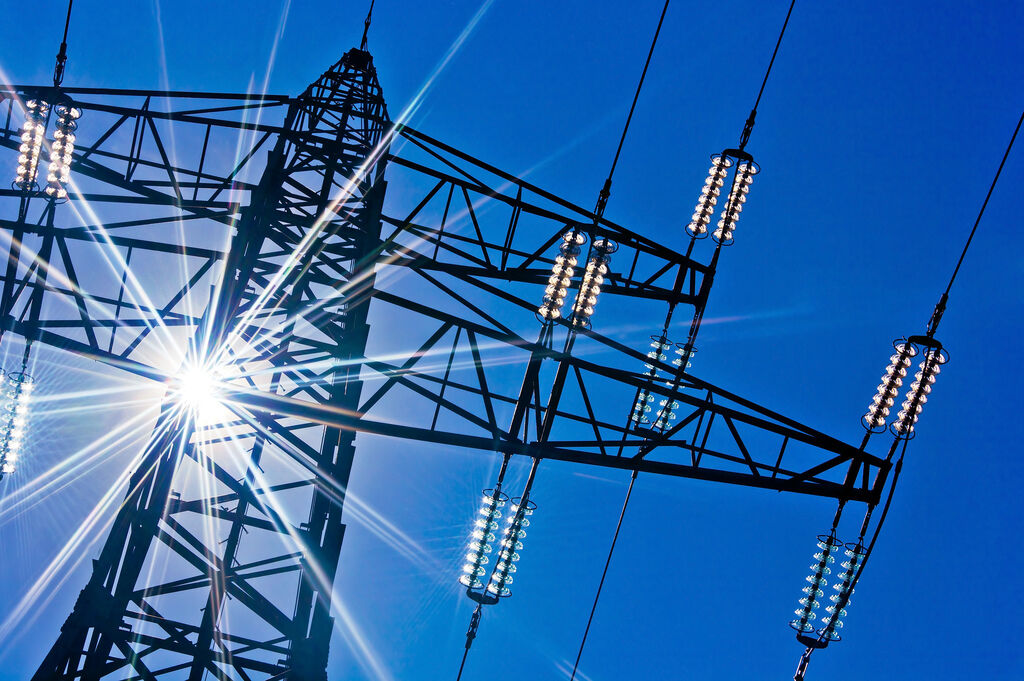 Riyadh, Construction, Telecom Tower Construction & Demolition Services