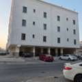 2 BR,  BRAND-NEW FAMILY APARTMENTS FOR RENT  Layout: 2 Bedrooms + Living Room 2Bathrooms Kitchen