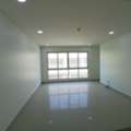 BHD 1600/month,  2 BR,  Building For Rent Amwaj Island