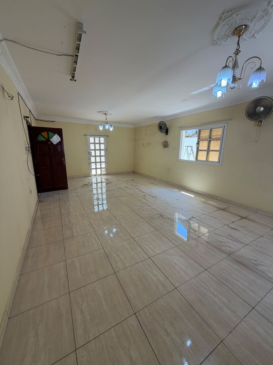Kabul, Apartments, Flats, Houses & Villas, AFN 350/month,  للإيجار منزل في مدينة عيسى