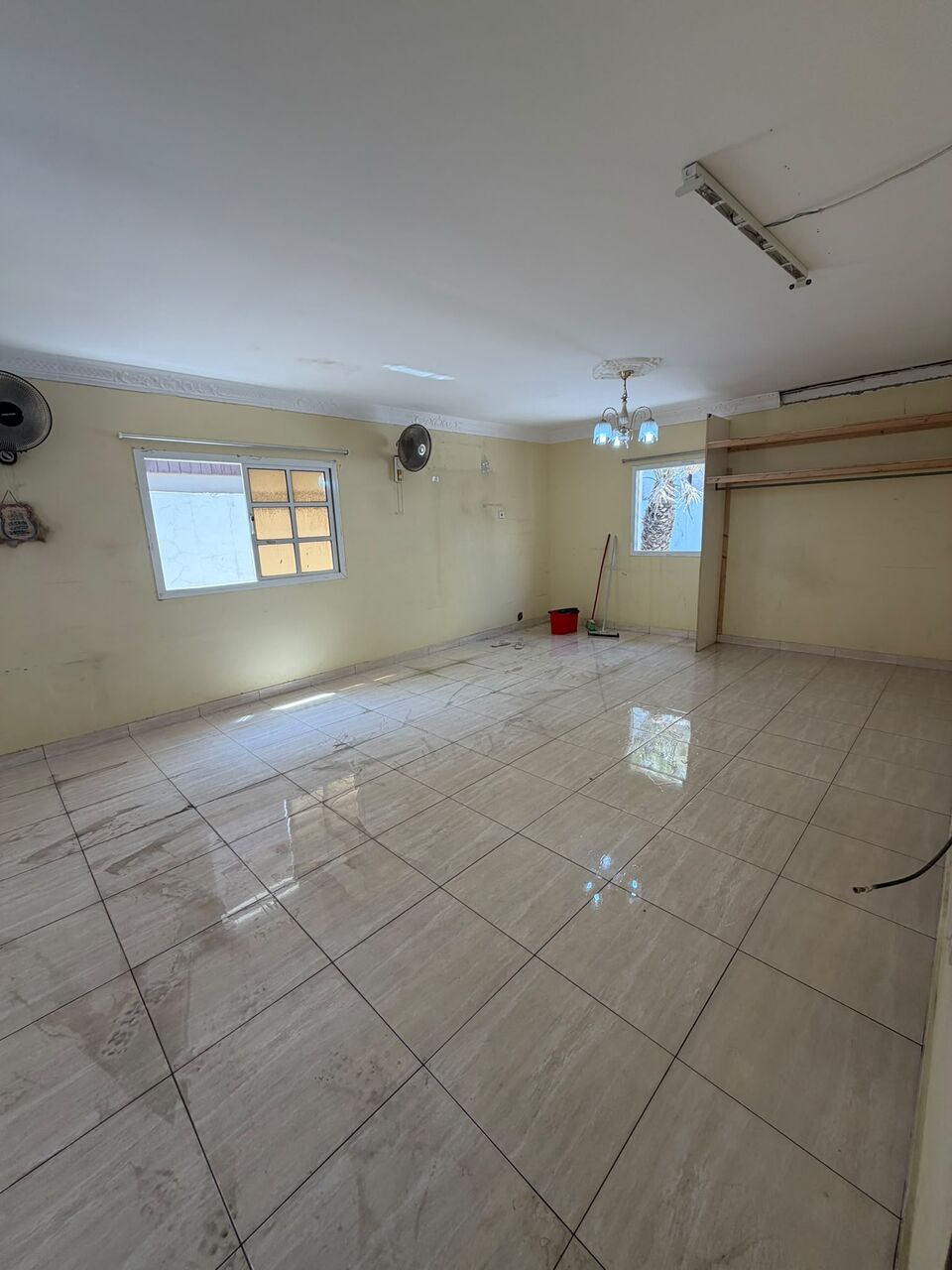 Kabul, Apartments, Flats, Houses & Villas, AFN 350/month,  للإيجار منزل في مدينة عيسى