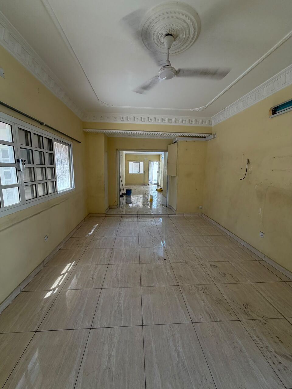 Kabul, Apartments, Flats, Houses & Villas, AFN 350/month,  للإيجار منزل في مدينة عيسى