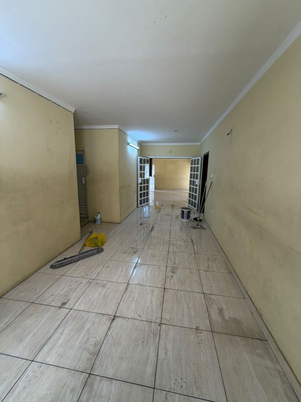 Kabul, Apartments, Flats, Houses & Villas, AFN 350/month,  للإيجار منزل في مدينة عيسى