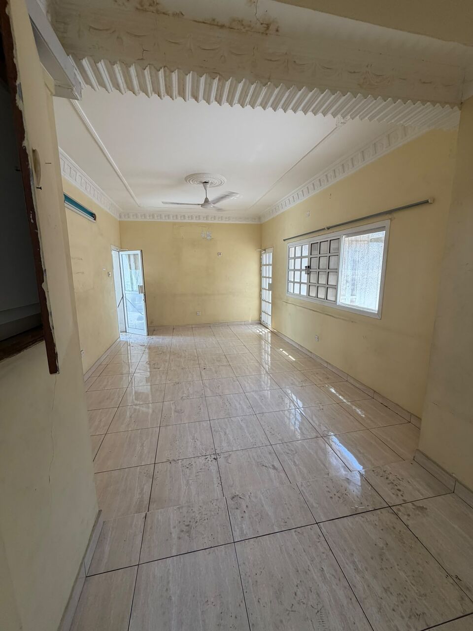 Kabul, Apartments, Flats, Houses & Villas, AFN 350/month,  للإيجار منزل في مدينة عيسى