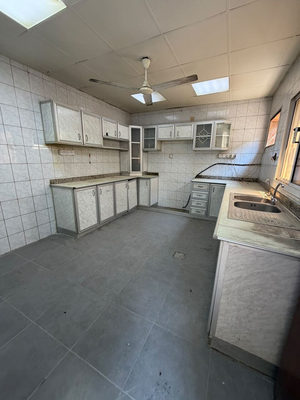 Kabul, Apartments, Flats, Houses & Villas, AFN 350/month,  للإيجار منزل في مدينة عيسى
