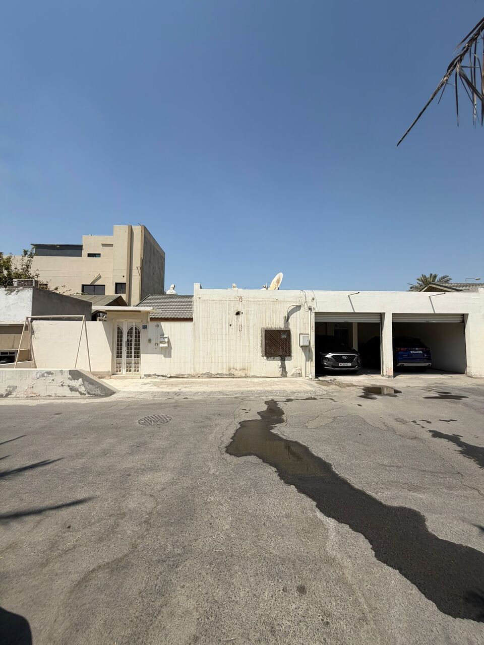 Kabul, Apartments, Flats, Houses & Villas, AFN 350/month,  للإيجار منزل في مدينة عيسى