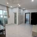 Flat 2 Rooms New Hidd Inclusive